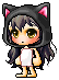 Ahrie